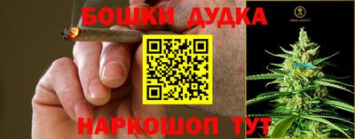 дживик Шахты