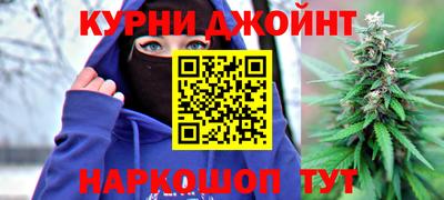 jwh Шебекино
