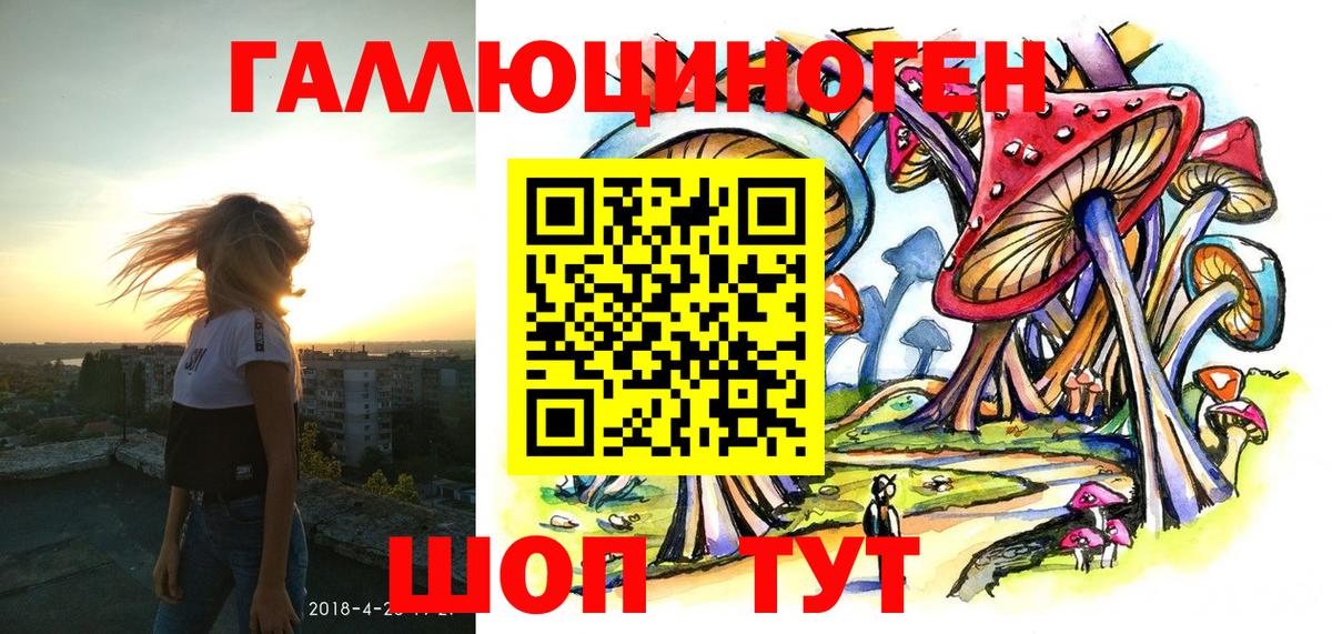 Нерюнгри  Псилоцибиновые грибы MAGIC MUSHROOMS  Вход с VPN  Галлюциногенные грибы MAGIC MUSHROOMS 